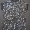 tshirt kekyka mode enfant