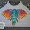 tshirt kekyka mode enfant